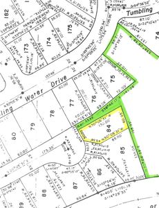 26 Shetland Court, Bellingham, WA, 98229