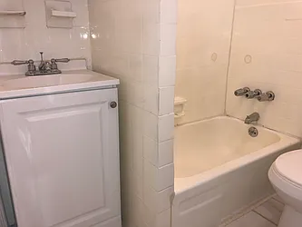 Rented by Waverly Realty Associates