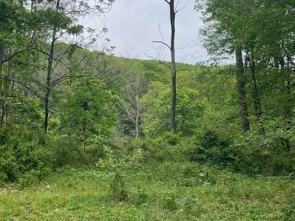 0 Gravel Hill, Holland Twp., NJ 08848