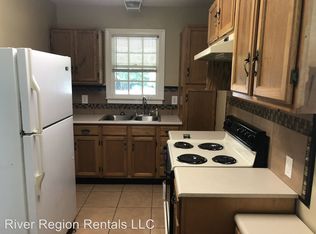 4117 Wares Ferry Rd, Montgomery, AL 36109