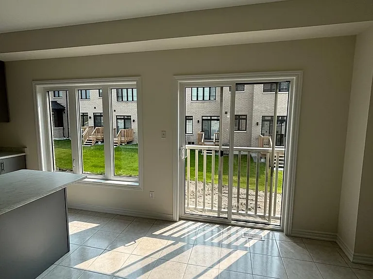 1141 Cameo St — Photo 26