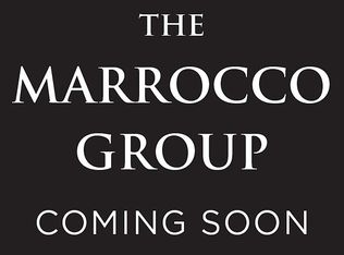 11 Samoset Rd, Winchester, MA 01890