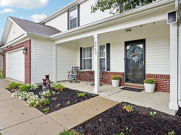 4th image of 3743 Indigo Blue Blvd