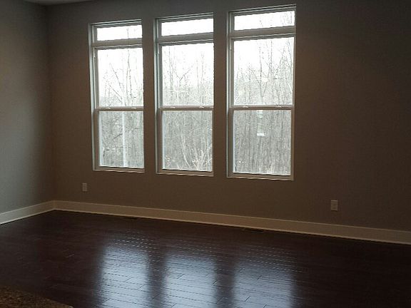 5th image of 4077 Stonegate Ln