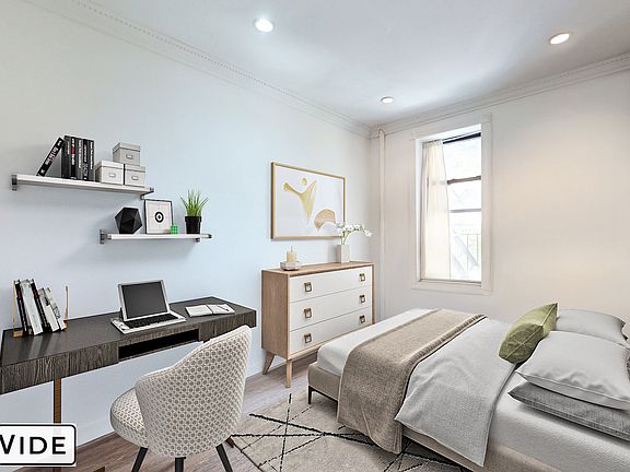 5th image of 176 E 3rd St APT 3f
