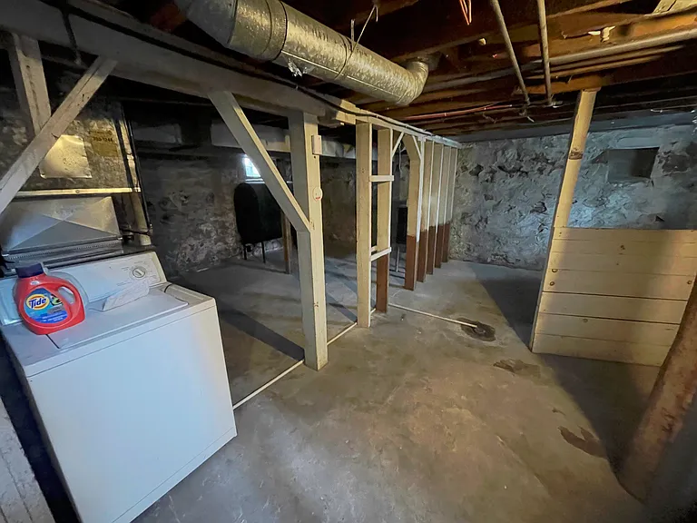 1315 Cleveland Ave #1315 — Photo 21