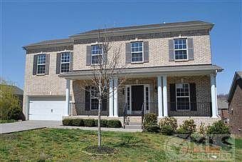 1st image of 4623 Van Leer Ct