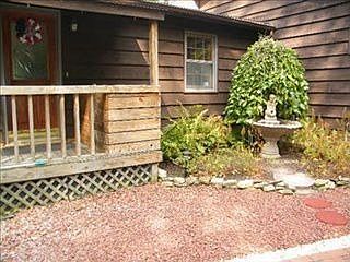 5th image of 32651 Miller Ave