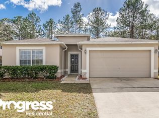 3759 Iceni Ct, Middleburg, FL 32068