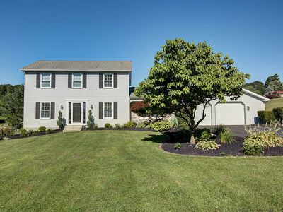 5545 Ridge Rd, Slatington, PA, 18080