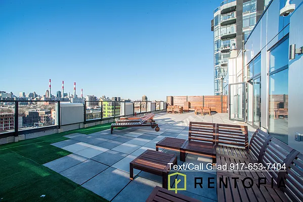 Rented by Rentopia | media 77