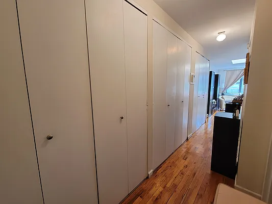 Rented by Owner | media 19