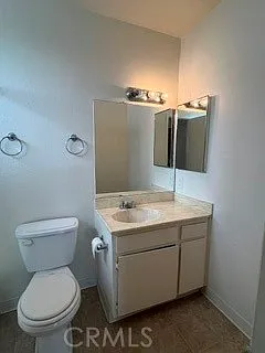 5855 Tujunga Ave #6 — Photo 8