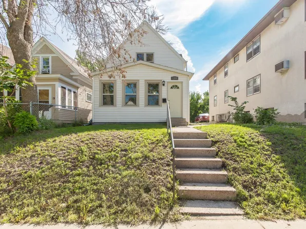 1364 Payne Ave, Saint Paul, MN 55130