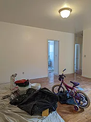 Rented by Lucrum Group