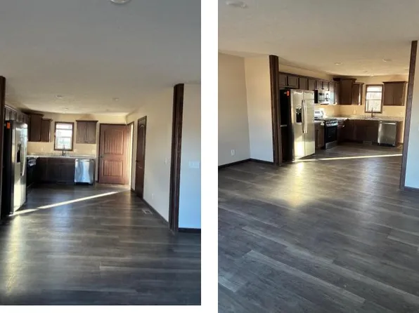 1127 W Main St, Braidwood, IL 60408