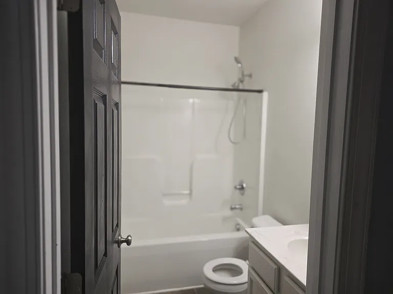 19 Bethany Cir — Photo 17