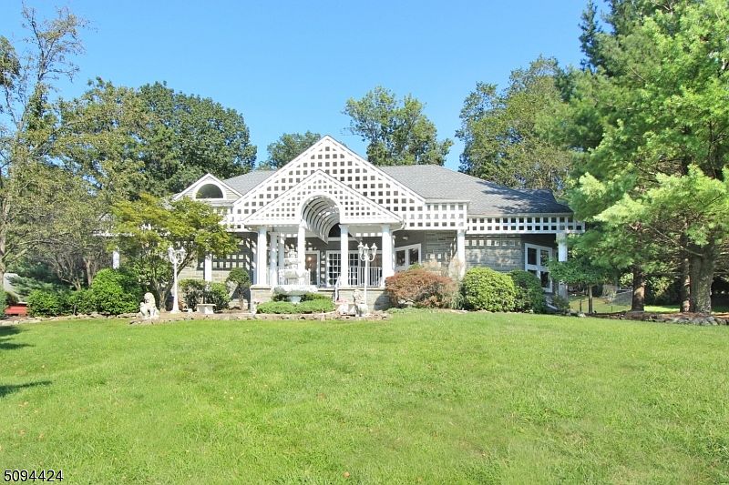 710 Totowa Rd, Totowa, NJ 07512 Zillow