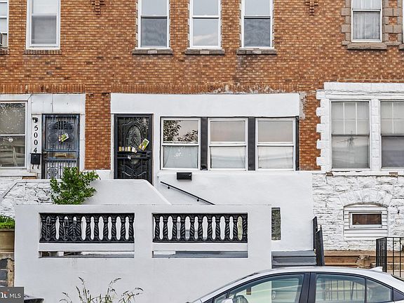 2nd image of 5006 Rosehill St