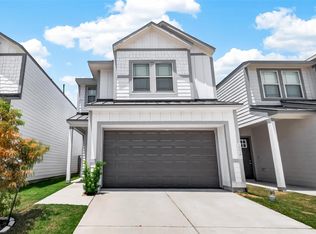 13412 Sun Cay Dr, Houston, TX 77047