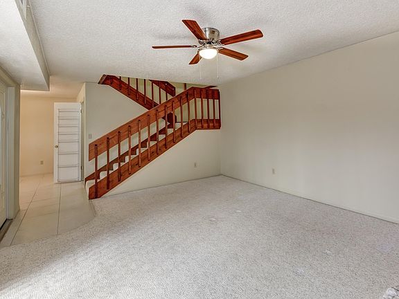 4th image of 94 Cedar Dunes Dr #94