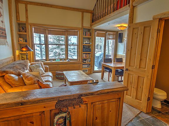 5th image of 562 Mountain Village Blvd #10