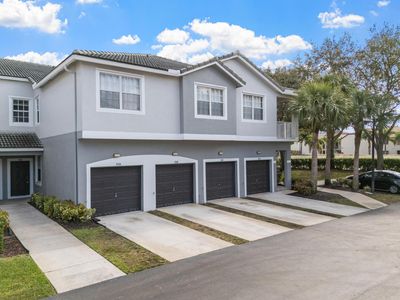3104 Grandiflora Drive, Greenacres, FL, 33467
