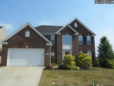 1st image of 1027 Roy Marsh Dr