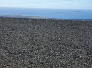 Poha Dr LOT 9, Captain Cook, HI 96704