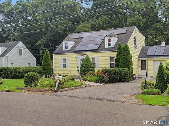 4th image of 142 Travis Drive