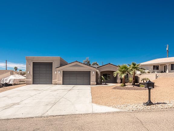 2nd image of 2375 Regatta Dr
