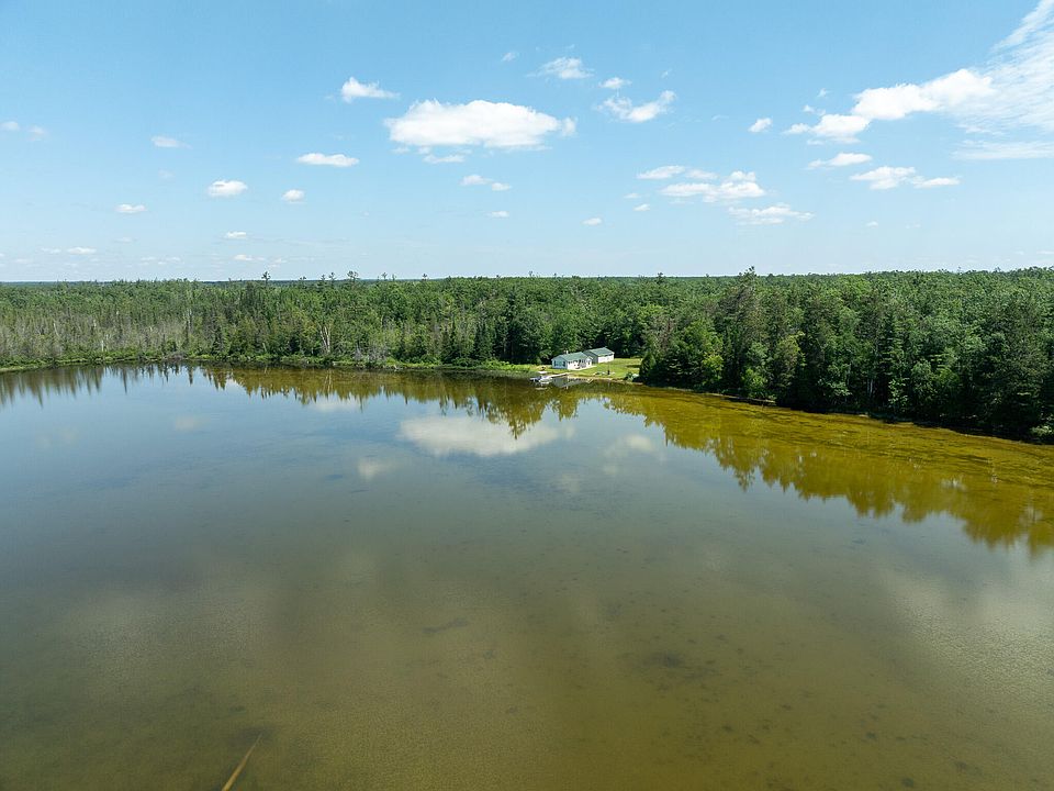 1st image of 5860 Turtle Lake Rd