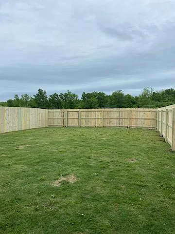 745 Short Leaf Ln — Photo 26