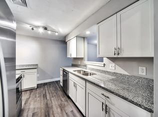 21 Cammock Rd #21, Scarborough, ME 04074