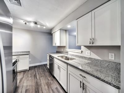 21 Cammock Road #21, Scarborough, ME, 04074