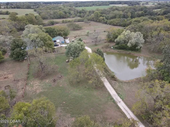 13148 Lawrence Rd #1022, Sarcoxie, MO 64862