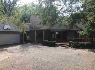 2913 28th Ave #A, Moline, IL 61265