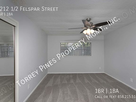 5th image of 1212 1/2 Felspar St