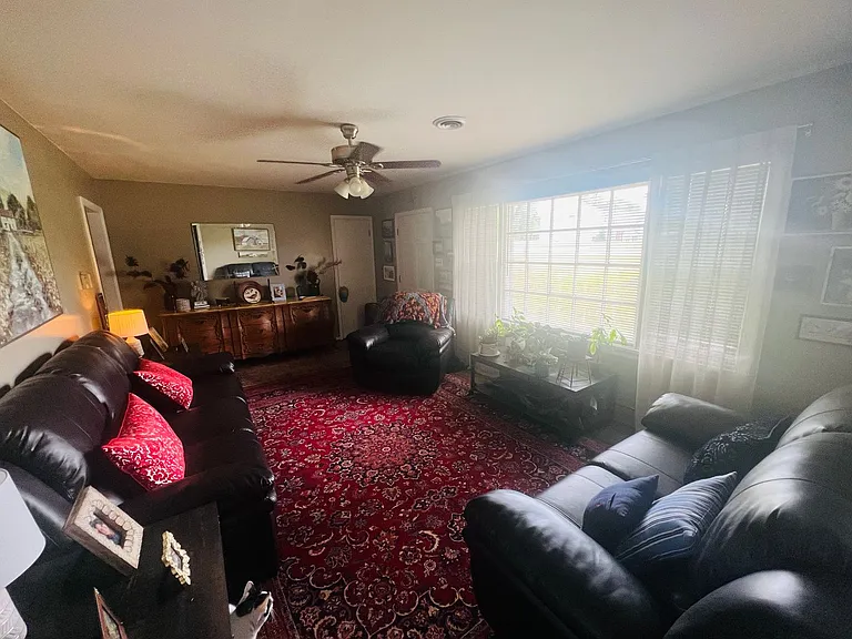 7259 Walnut Grove Rd — Photo 33