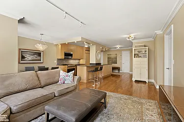 357 East 57th Street, #3D