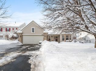 8503 Timberwood Rd, Woodbury, MN 55125