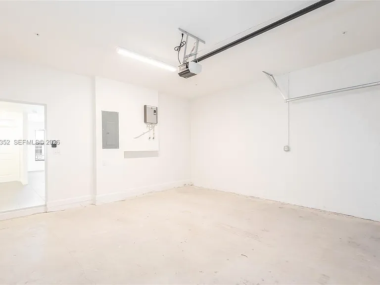 12476 SW 248th St #8 — Photo 11