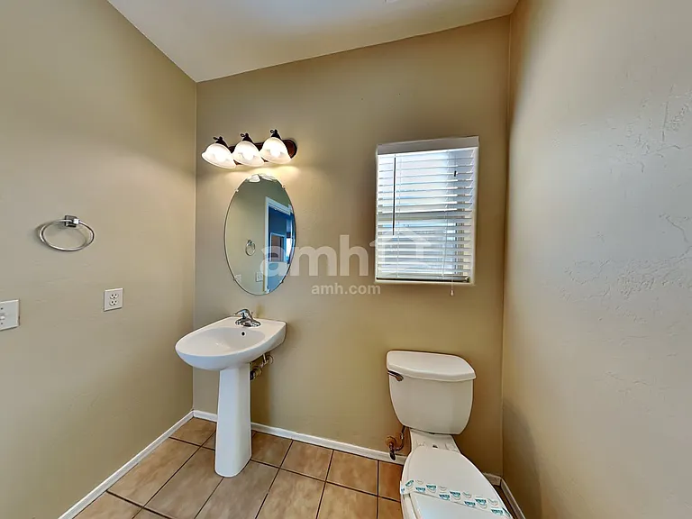 7556 W Ranchers Dr — Photo 7