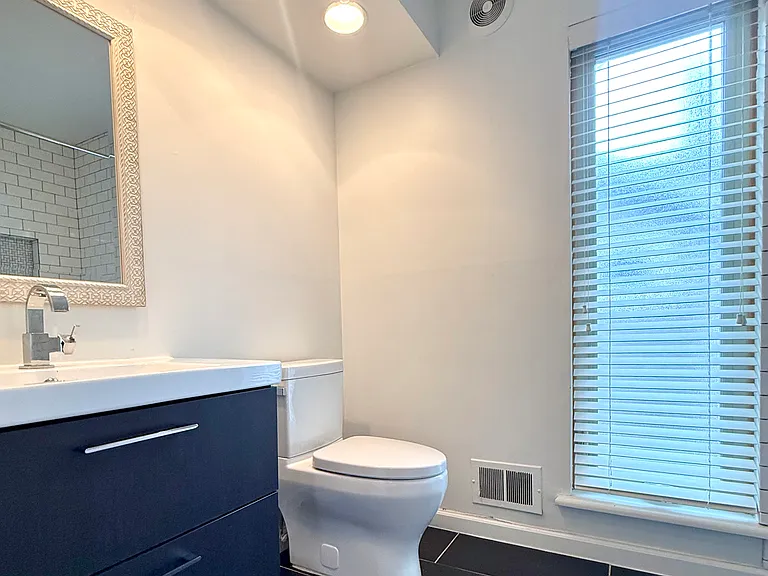 799 Emmons Ave — Photo 10
