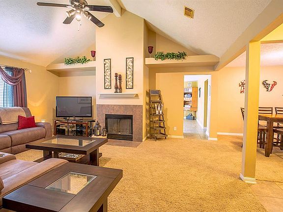 4th image of 14614 Cypress Meadow Dr