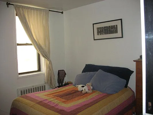 Rented by Town Residential | media 13