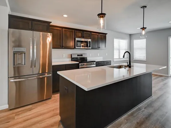 830 Lady Bug Lane, Verona, WI 53593