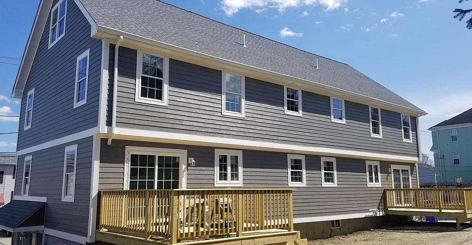 2nd image of 1543 Rodman St #2