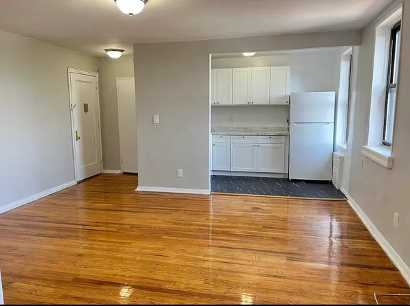 85-31 120th Street image 1 of 11