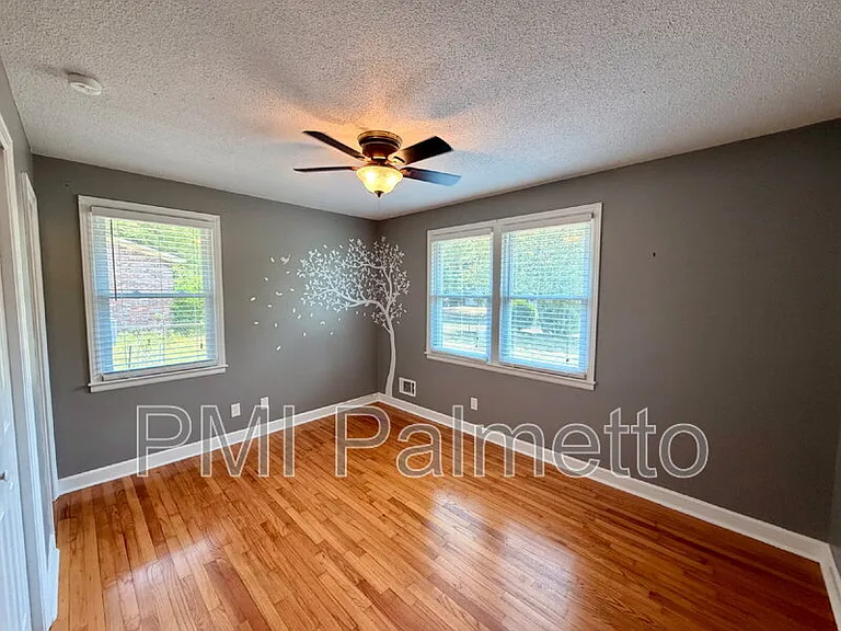 1727 Sandra Dr — Photo 22